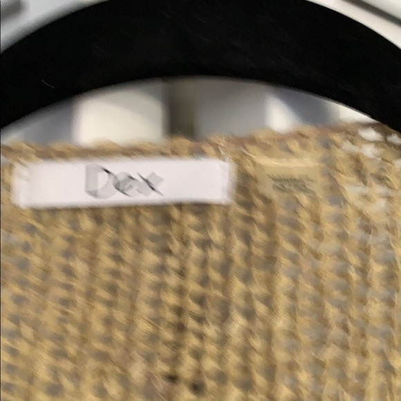 Sweater - Picture 2 of 4